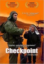 Watch Checkpoint Watch123movies