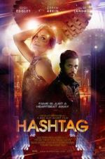 Watch Hashtag Watch123movies