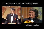Watch The Dean Martin Celebrity Roast: Michael Landon Watch123movies