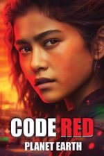 Watch Code Red Planet Earth Watch123movies