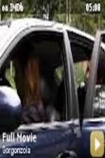 Watch Gorgonzola Watch123movies