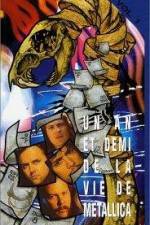 Watch A Year and a Half in the Life of Metallica Watch123movies