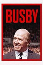 Watch Busby Watch123movies