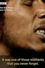 Watch When Bob Marley Came to Britain Watch123movies