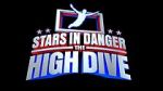 Watch Stars in Danger: The High Dive Watch123movies