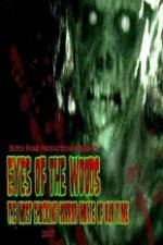 Watch Eyes of the Woods Watch123movies