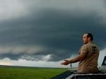 Watch Tornado Intercept Watch123movies