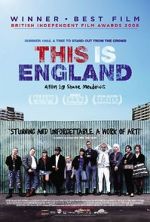 Watch This Is England Watch123movies
