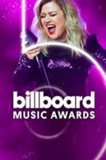 Watch 2020 Billboard Music Awards Watch123movies