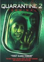 Watch Quarantine 2: Terminal Watch123movies