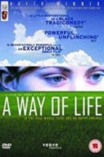 Watch A Way of Life Watch123movies