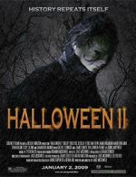 Watch Halloween 2 Watch123movies