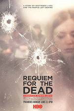 Watch Requiem for the Dead: American Spring Watch123movies