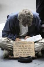 Watch Shine a Light - Homelessness Watch123movies