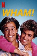 Watch Wham! Watch123movies