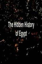 Watch The Surprising History of Egypt Watch123movies