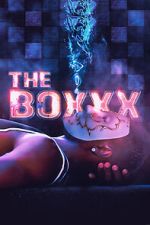 Watch The Boxxx Watch123movies