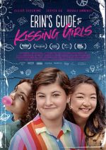 Watch Erin\'s Guide to Kissing Girls Watch123movies