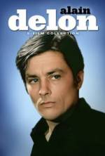 Watch La veuve Couderc Watch123movies