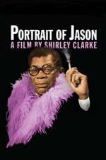 Watch Portrait of Jason Watch123movies