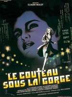 Watch Le couteau sous la gorge Watch123movies