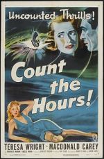 Watch Count the Hours! Watch123movies