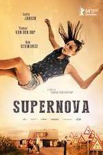 Watch Supernova Watch123movies