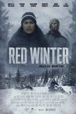 Watch Red Winter Watch123movies