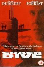 Watch Crash Dive Watch123movies