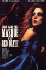 Watch Masque of the Red Death Watch123movies