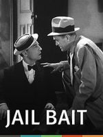 Watch Jail Bait Watch123movies
