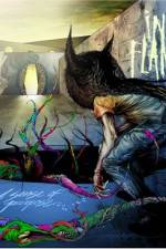 Watch In Flames: The Making of A Sense of Purpose Watch123movies