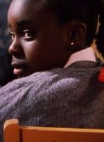 Watch Concrete Garden Watch123movies