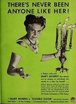 Watch Double Door Watch123movies