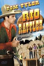 Watch Rio Rattler Watch123movies