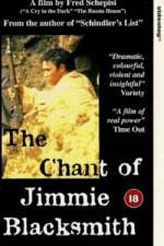 Watch The Chant of Jimmie Blacksmith Watch123movies