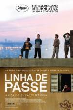 Watch Linha de Passe Watch123movies