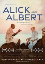 Watch Alick and Albert Watch123movies
