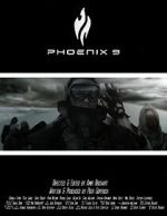 Watch Phoenix 9 (Short 2014) Watch123movies