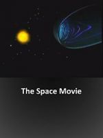 Watch The Space Movie Watch123movies