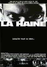 Watch La Haine Watch123movies