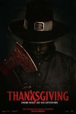 Watch Thanksgiving Watch123movies