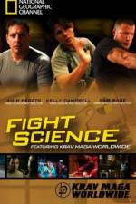 Watch National Geographic Fight Science Stealth Fighters Watch123movies