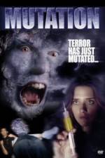 Watch Mutation Watch123movies