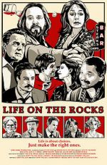 Watch Life on the Rocks Watch123movies