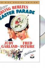 Watch Easter Parade Watch123movies