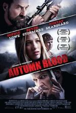Watch Autumn Blood Watch123movies