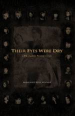 Watch Their Eyes Were Dry Watch123movies
