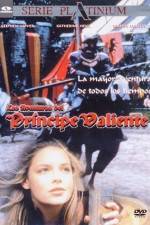 Watch Prince Valiant Watch123movies