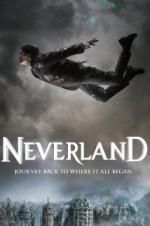 Watch Neverland - Part I Watch123movies